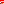 Destellos dst-8270629