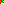 Destellos dst-827063