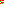 Destellos dst-8270631