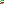 Destellos dst-8270635