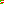 Destellos dst-8270636