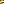 Destellos dst-8270637