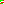 Destellos dst-8270638