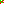Destellos dst-827064