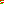 Destellos dst-8270642