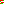 Destellos dst-8270648
