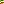 Destellos dst-8270649