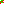 Destellos dst-827065