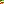 Destellos dst-8270653