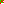 Destellos dst-827067