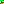 Destellos dst-8270675