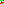 Destellos dst-8270676