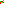 Destellos dst-827069