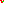 Destellos dst-82707