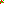 Destellos dst-827070
