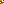 Destellos dst-8270701