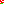 Destellos dst-8270702
