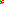 Destellos dst-8270703