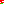 Destellos dst-8270704