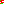 Destellos dst-8270705