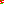 Destellos dst-8270706
