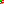 Destellos dst-8270707
