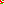 Destellos dst-8270708
