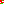 Destellos dst-8270709