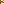 Destellos dst-827071