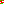 Destellos dst-8270710