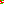 Destellos dst-8270711