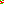 Destellos dst-8270712