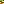 Destellos dst-8270714