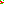 Destellos dst-8270715