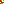 Destellos dst-8270718