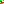 Destellos dst-8270719