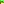 Destellos dst-827072