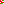 Destellos dst-8270720