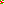 Destellos dst-8270721