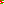 Destellos dst-8270723