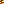 Destellos dst-8270724