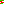 Destellos dst-8270725