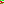 Destellos dst-8270726