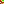 Destellos dst-8270727