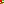 Destellos dst-8270728