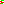 Destellos dst-8270729