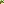 Destellos dst-827073