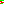 Destellos dst-8270732