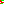 Destellos dst-8270735