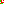 Destellos dst-8270736